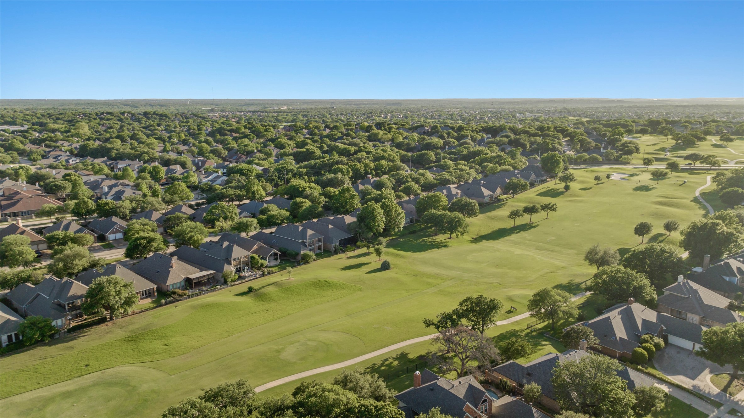 1709 Villa Court Corinth TX 76210