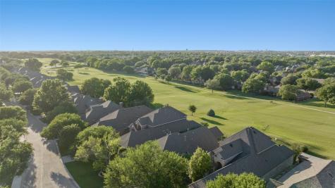 1709 Villa Court Corinth TX 76210