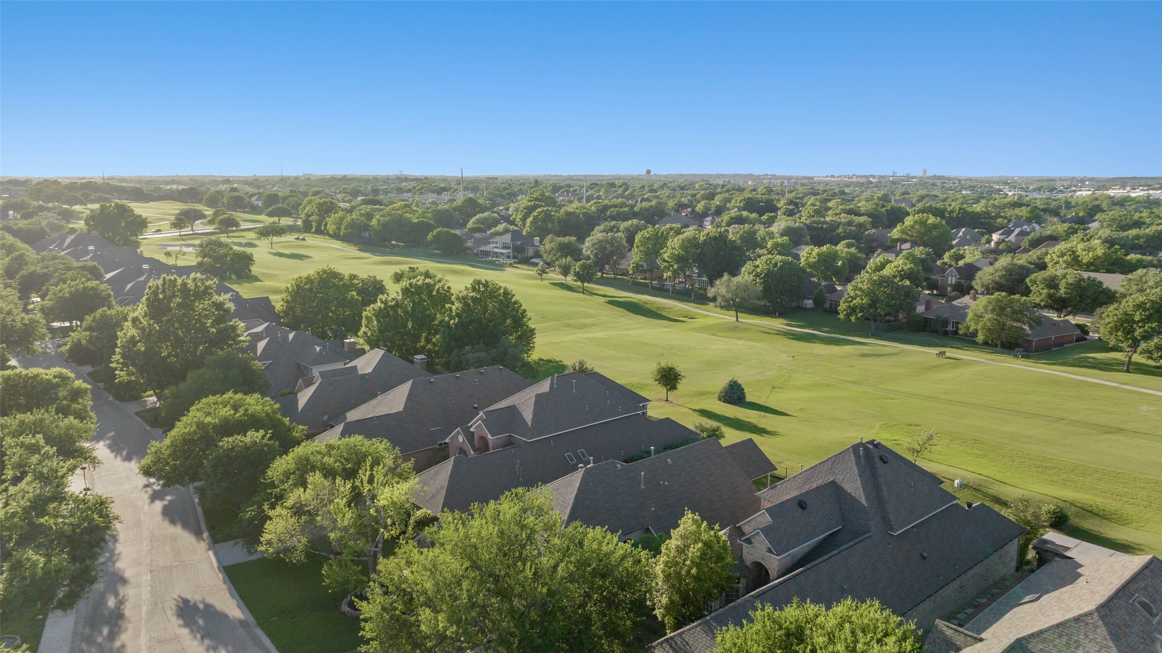 1709 Villa Court Corinth TX 76210