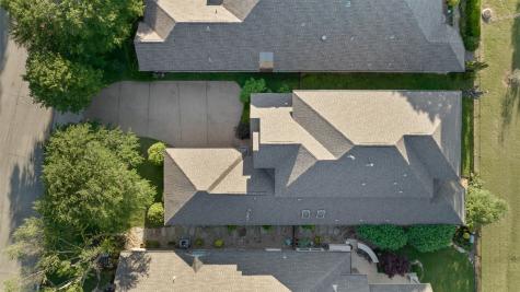 1709 Villa Court Corinth TX 76210