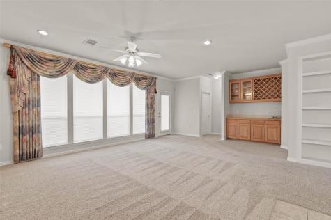 1709 Villa Court Corinth TX 76210