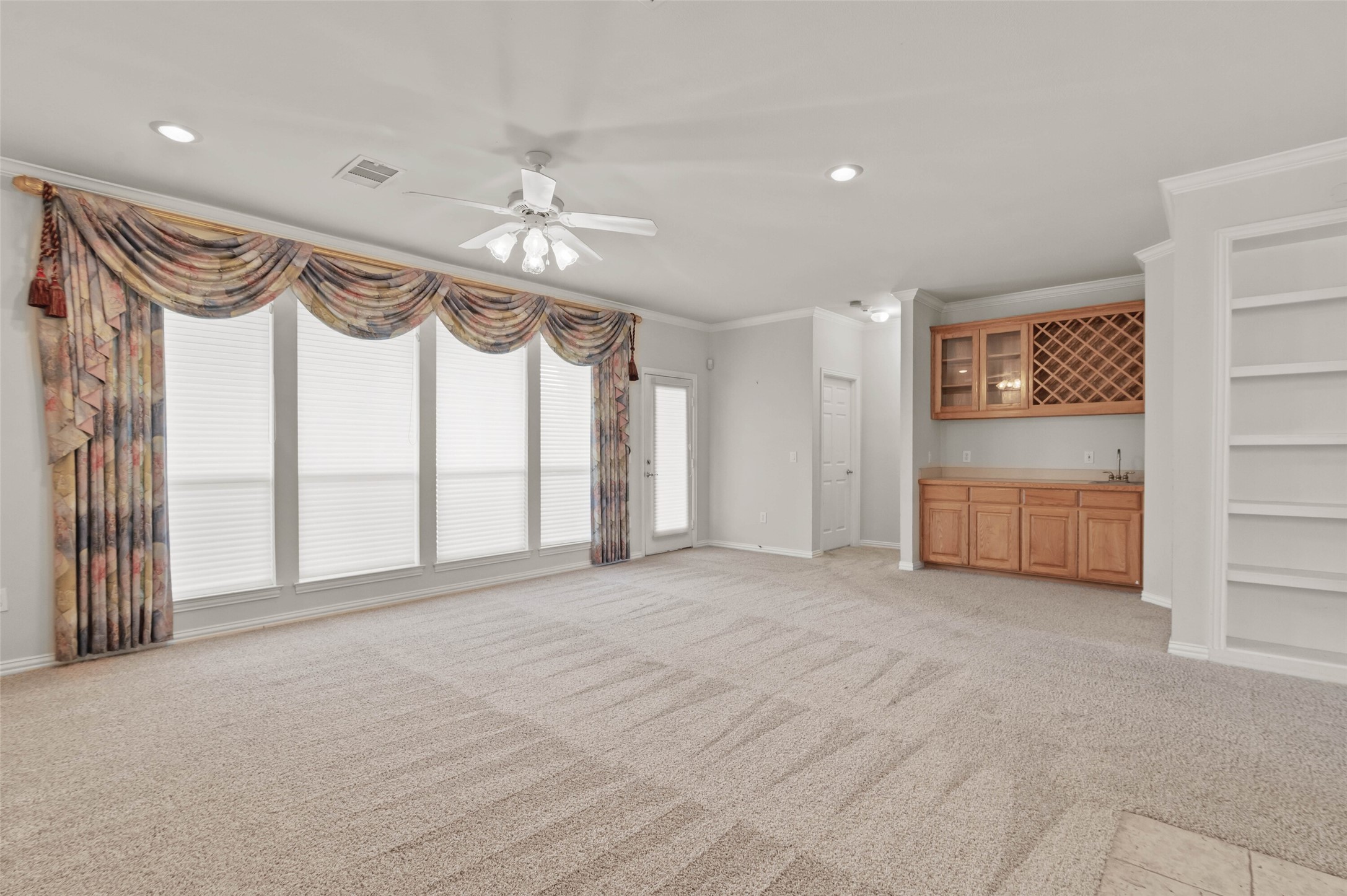 1709 Villa Court Corinth TX 76210