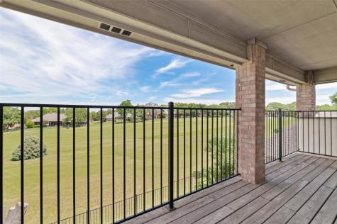 1709 Villa Court Corinth TX 76210