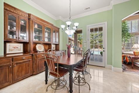 2308 Hawthorne Avenue Colleyville TX 76034