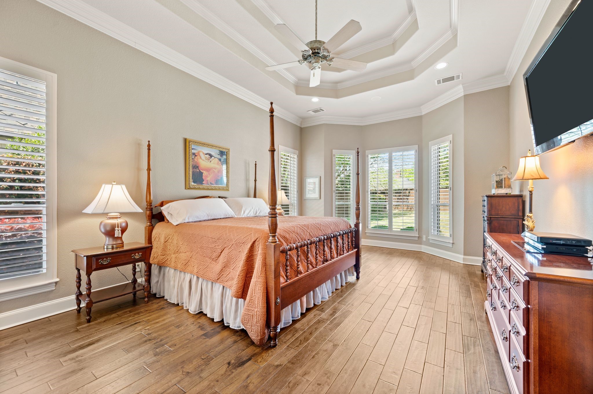 2308 Hawthorne Avenue Colleyville TX 76034