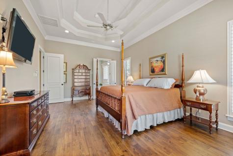2308 Hawthorne Avenue Colleyville TX 76034