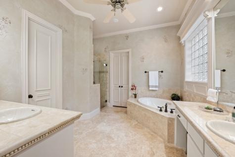 2308 Hawthorne Avenue Colleyville TX 76034