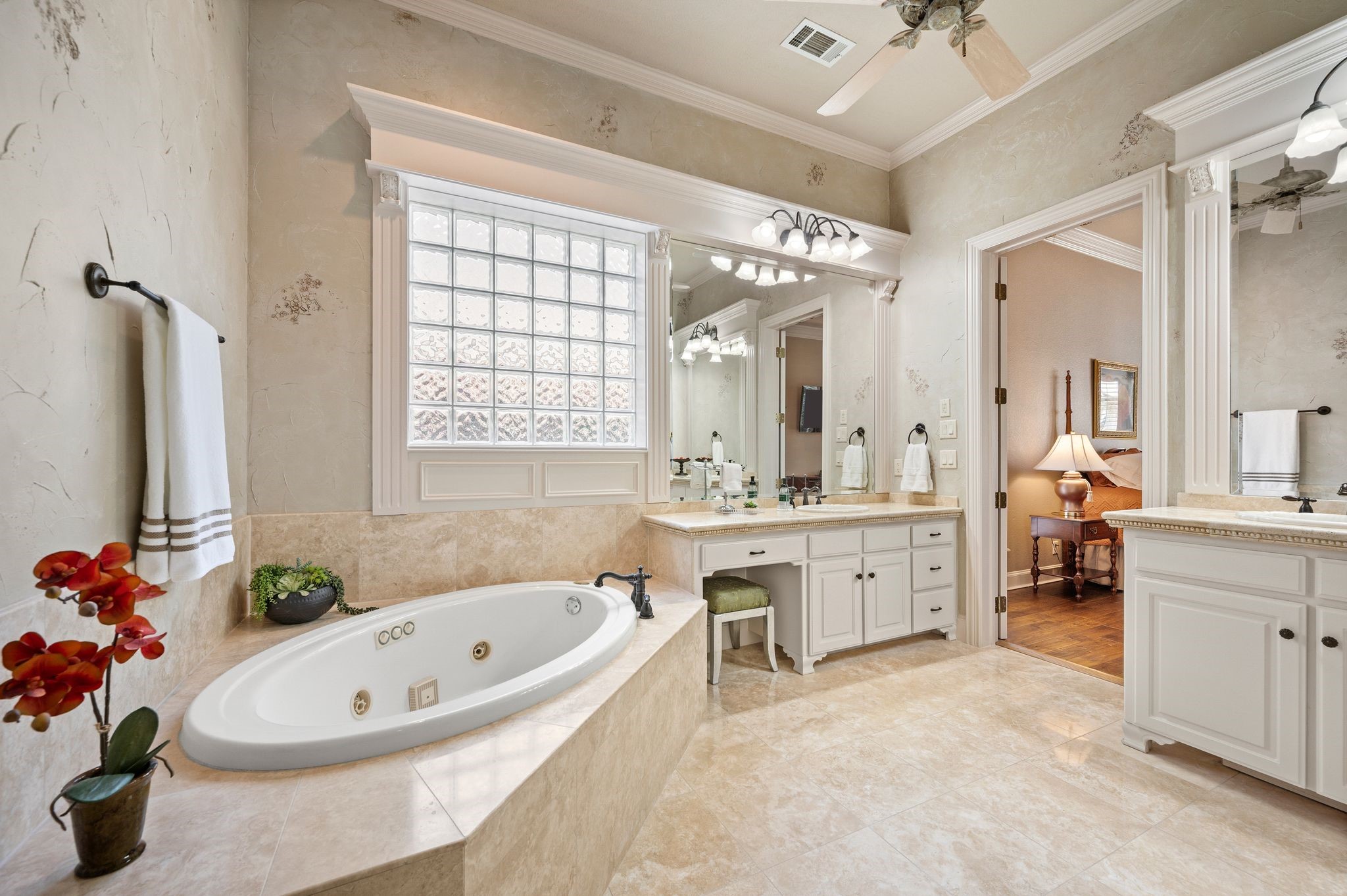 2308 Hawthorne Avenue Colleyville TX 76034