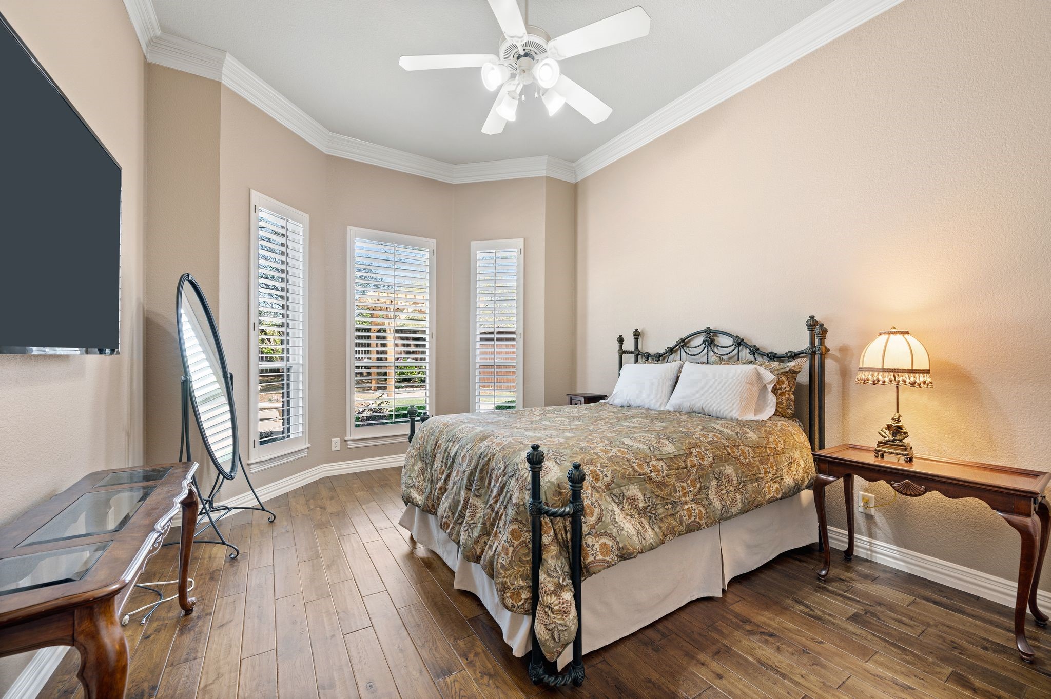 2308 Hawthorne Avenue Colleyville TX 76034