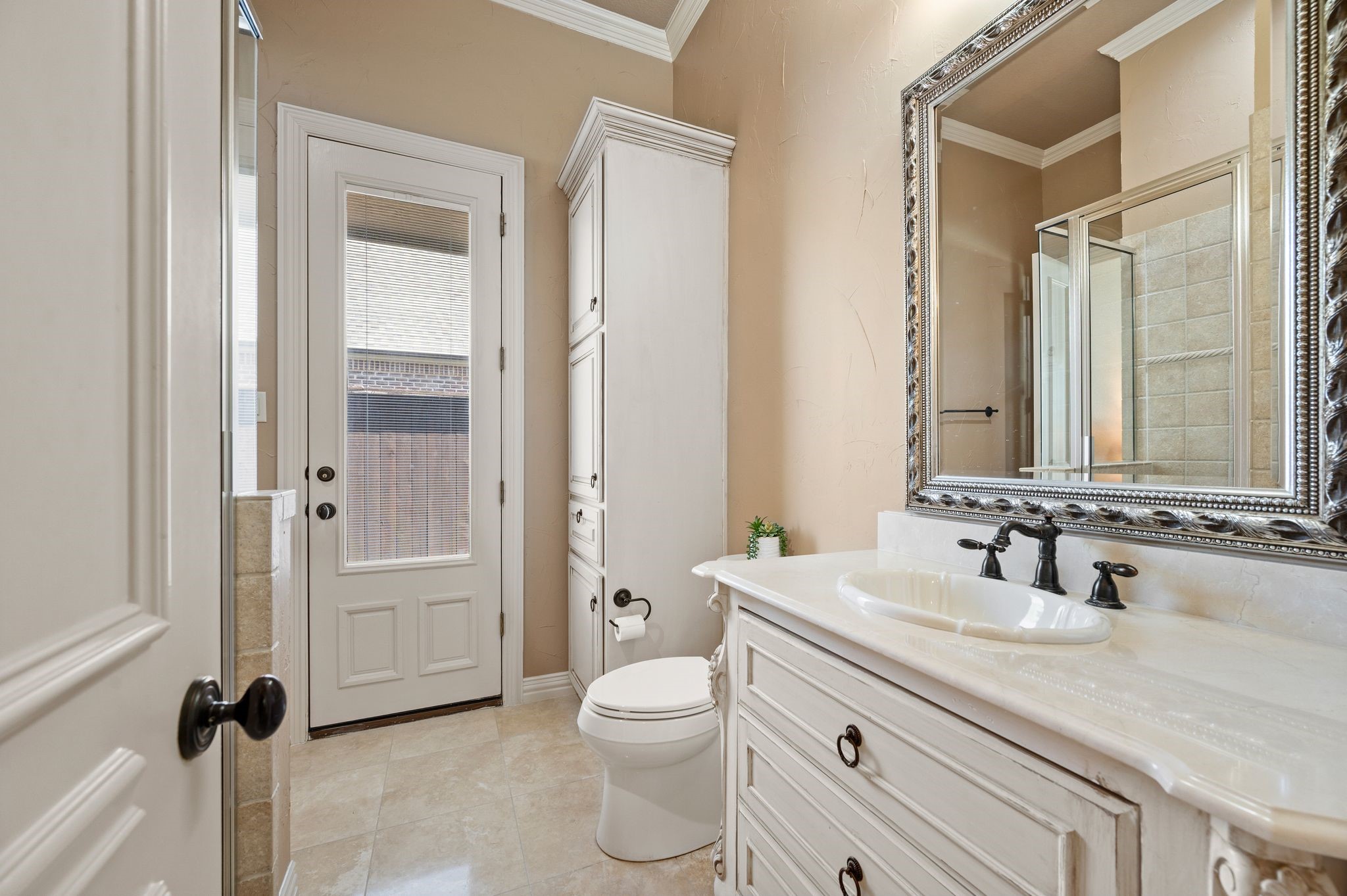 2308 Hawthorne Avenue Colleyville TX 76034