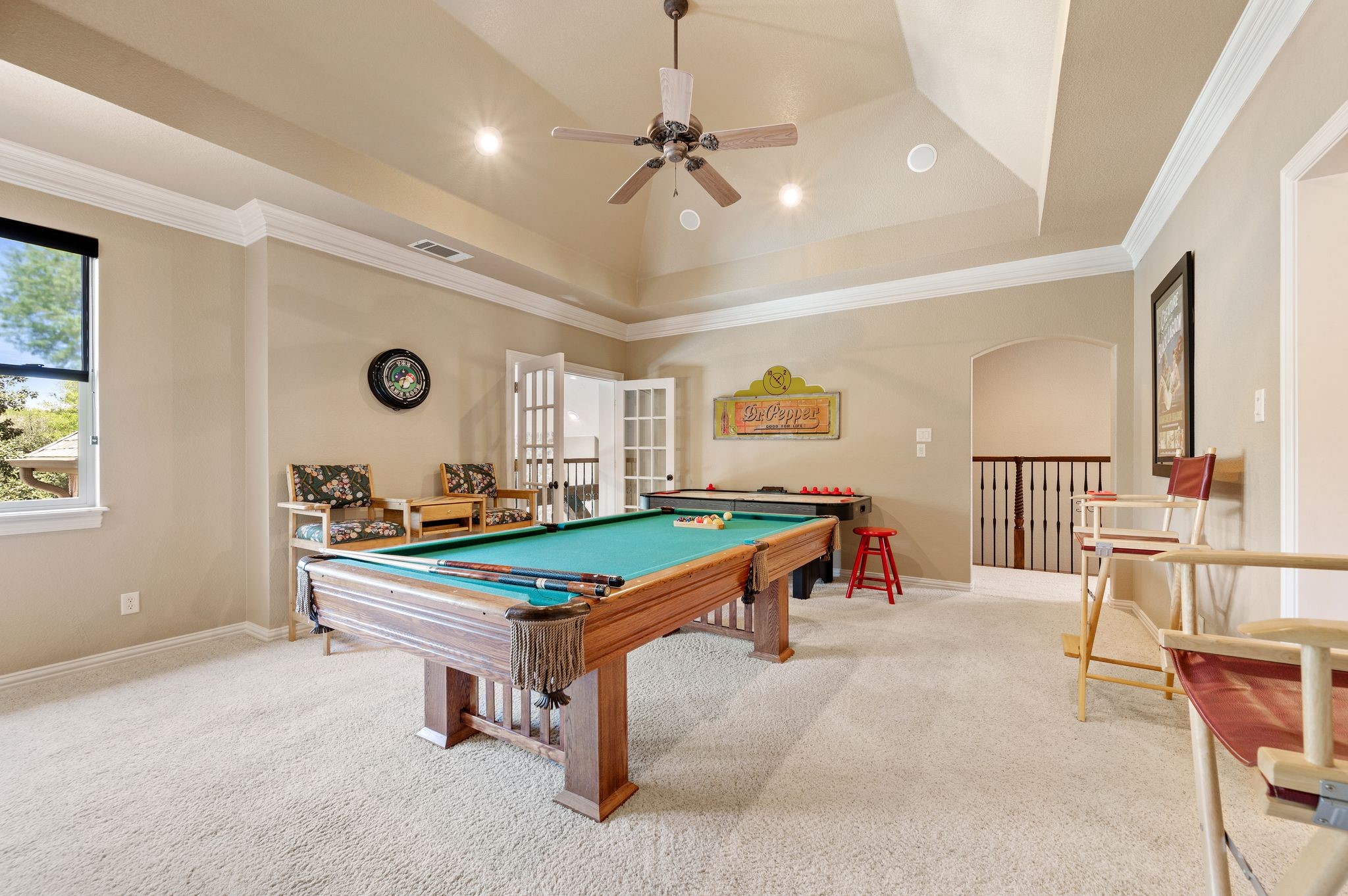 2308 Hawthorne Avenue Colleyville TX 76034