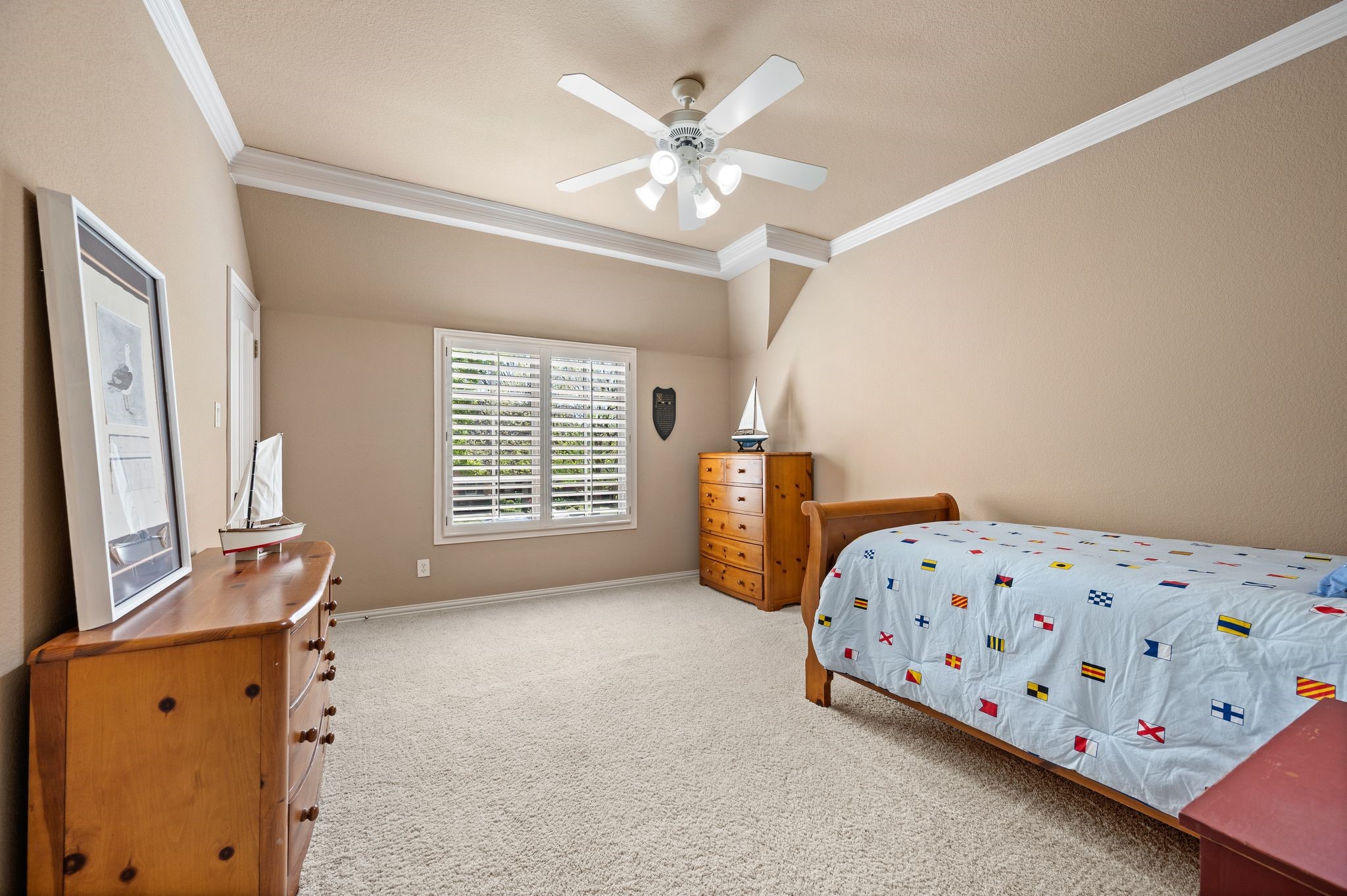 2308 Hawthorne Avenue Colleyville TX 76034