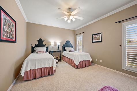 2308 Hawthorne Avenue Colleyville TX 76034