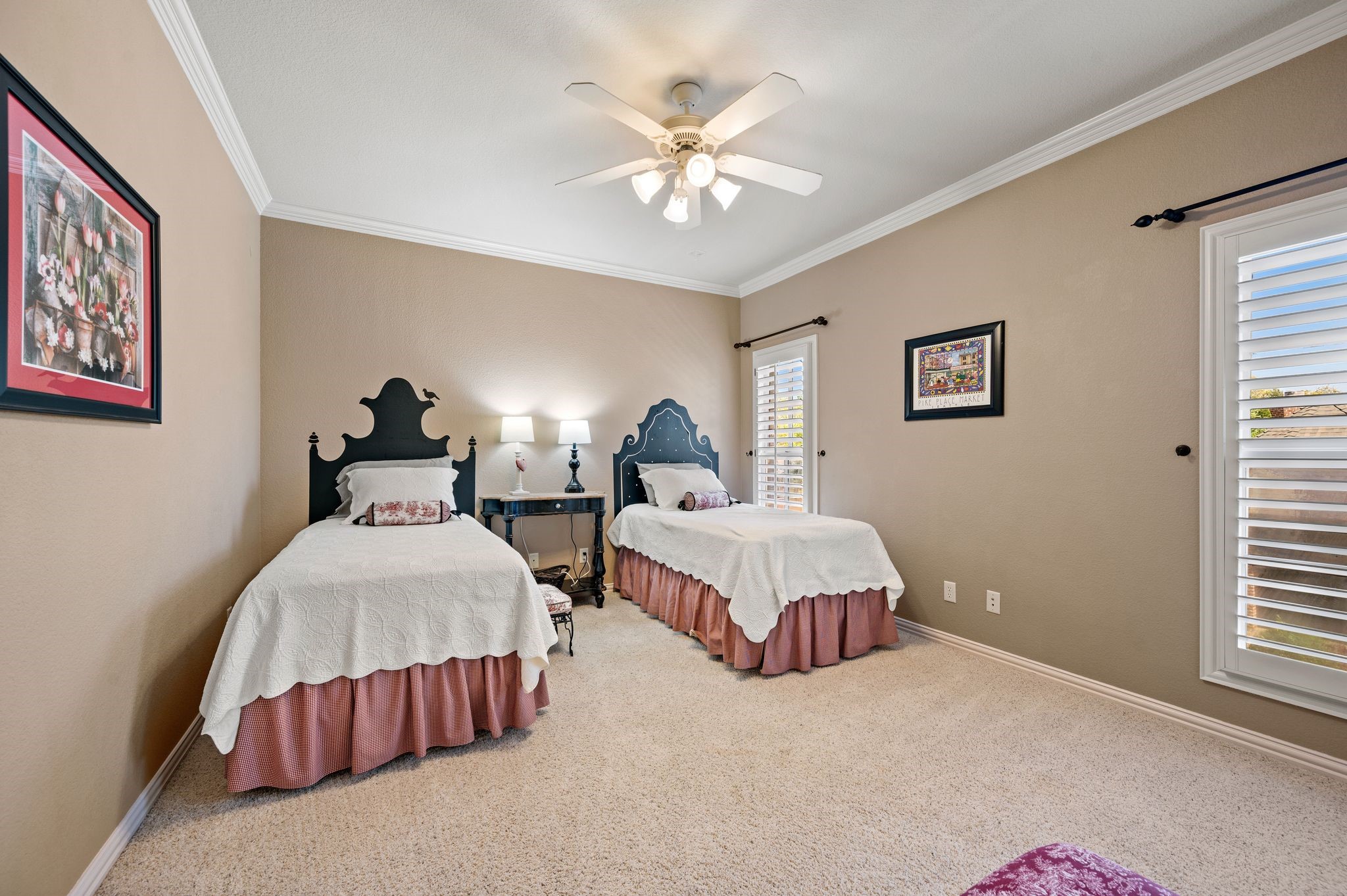 2308 Hawthorne Avenue Colleyville TX 76034