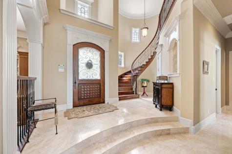2308 Hawthorne Avenue Colleyville TX 76034