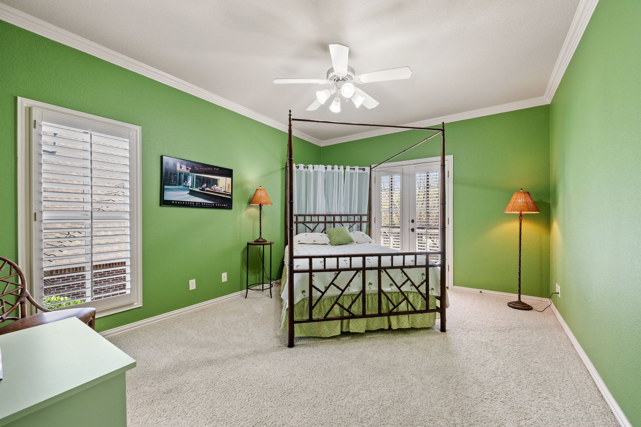 2308 Hawthorne Avenue Colleyville TX 76034