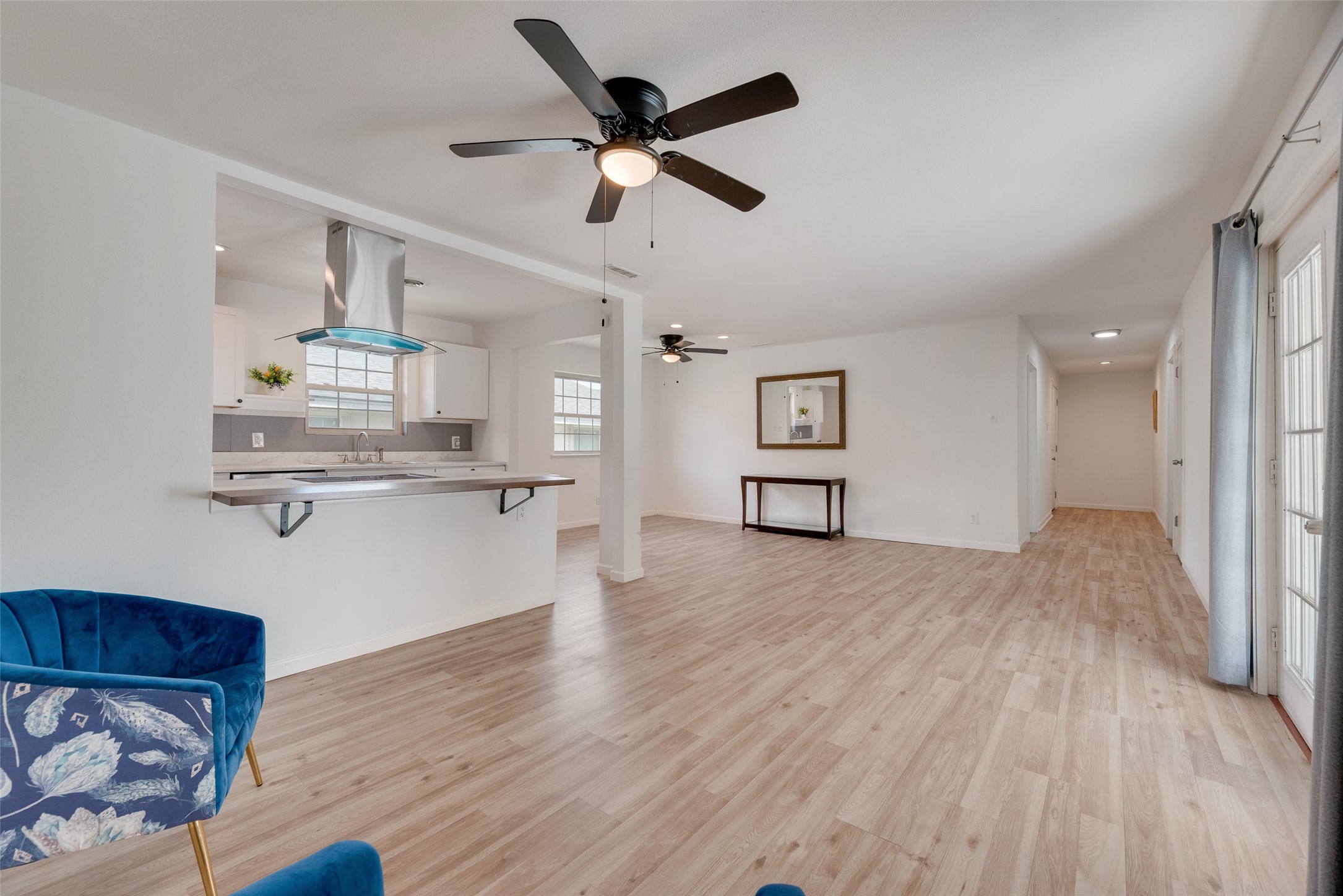 10038 Mesita Drive Dallas TX 75217