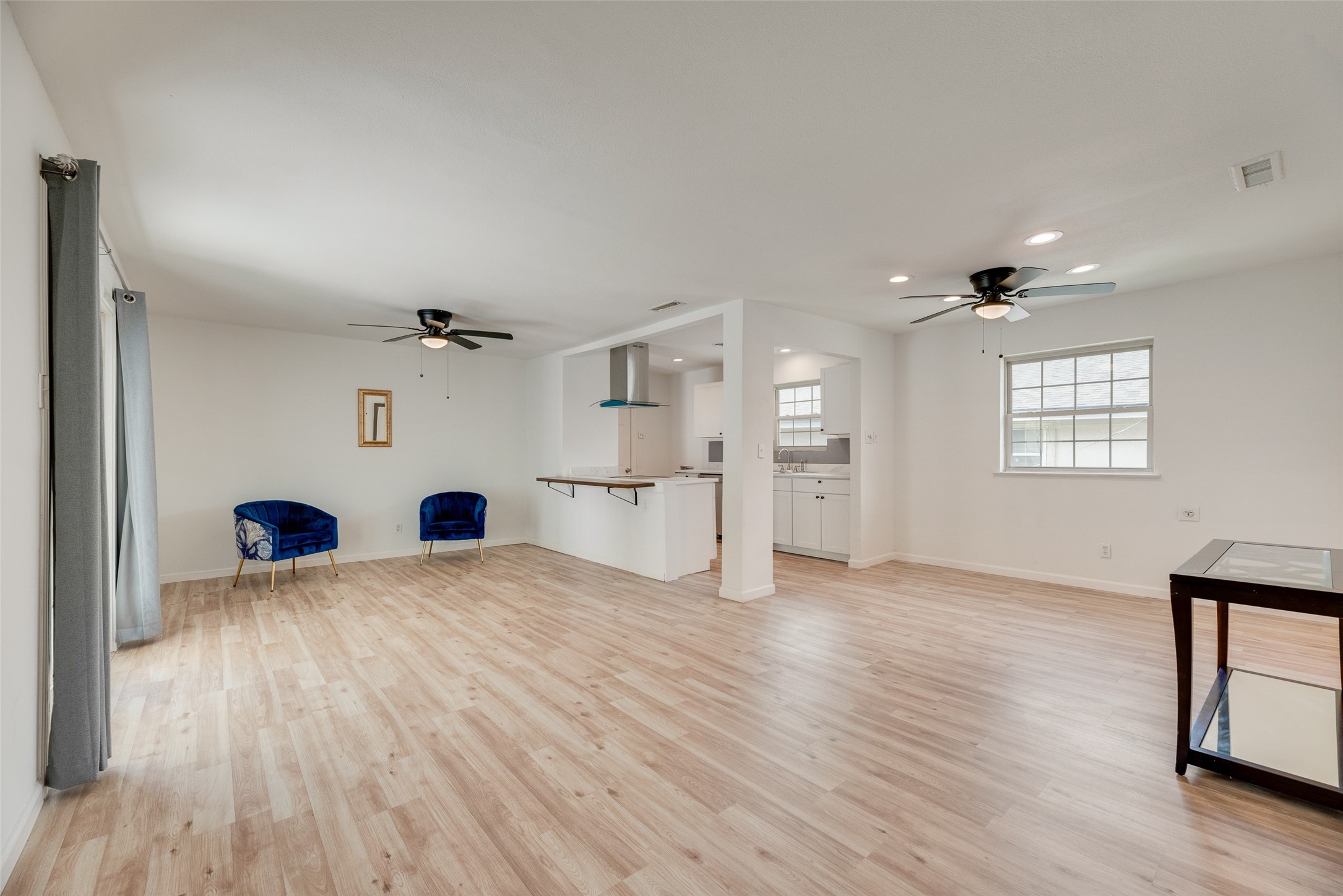 10038 Mesita Drive Dallas TX 75217