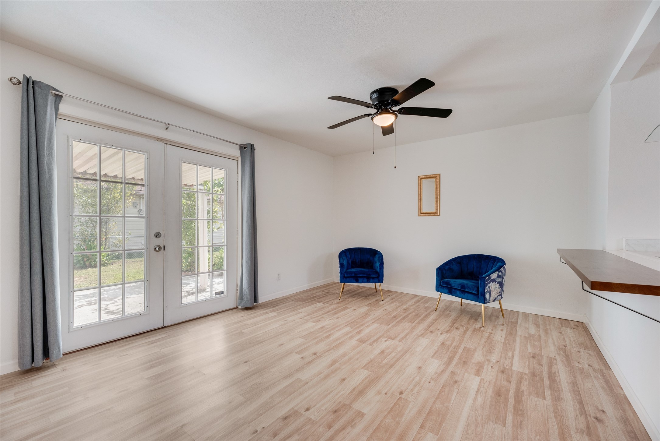 10038 Mesita Drive Dallas TX 75217