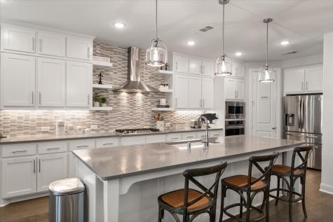 6116 Strada Cove Fort Worth TX 76123
