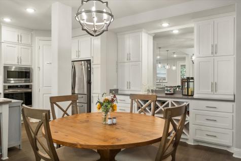 6116 Strada Cove Fort Worth TX 76123