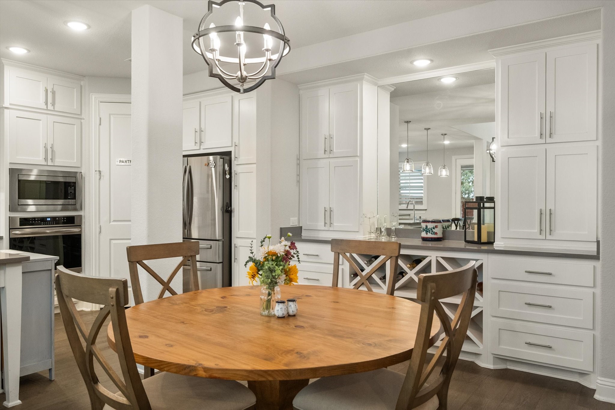 6116 Strada Cove Fort Worth TX 76123