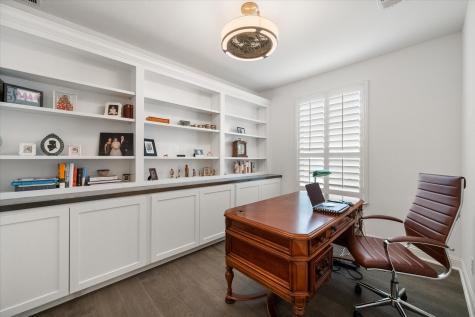 6116 Strada Cove Fort Worth TX 76123