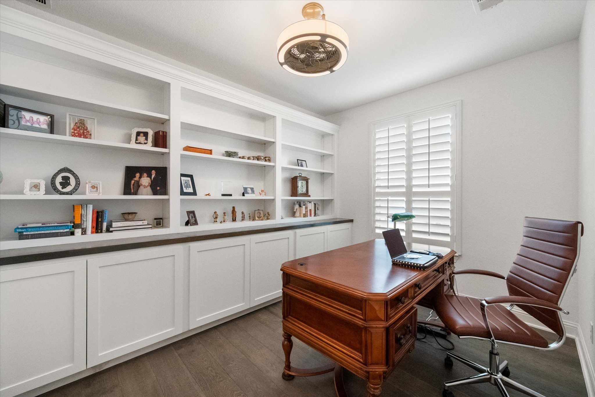 6116 Strada Cove Fort Worth TX 76123