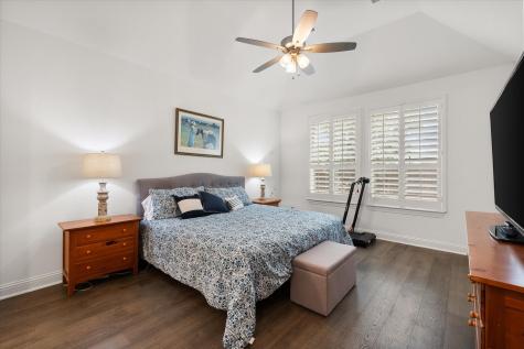 6116 Strada Cove Fort Worth TX 76123