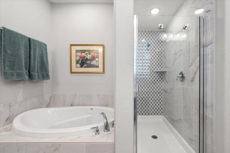 6116 Strada Cove Fort Worth TX 76123
