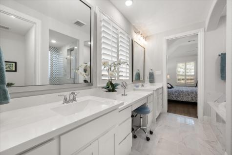6116 Strada Cove Fort Worth TX 76123