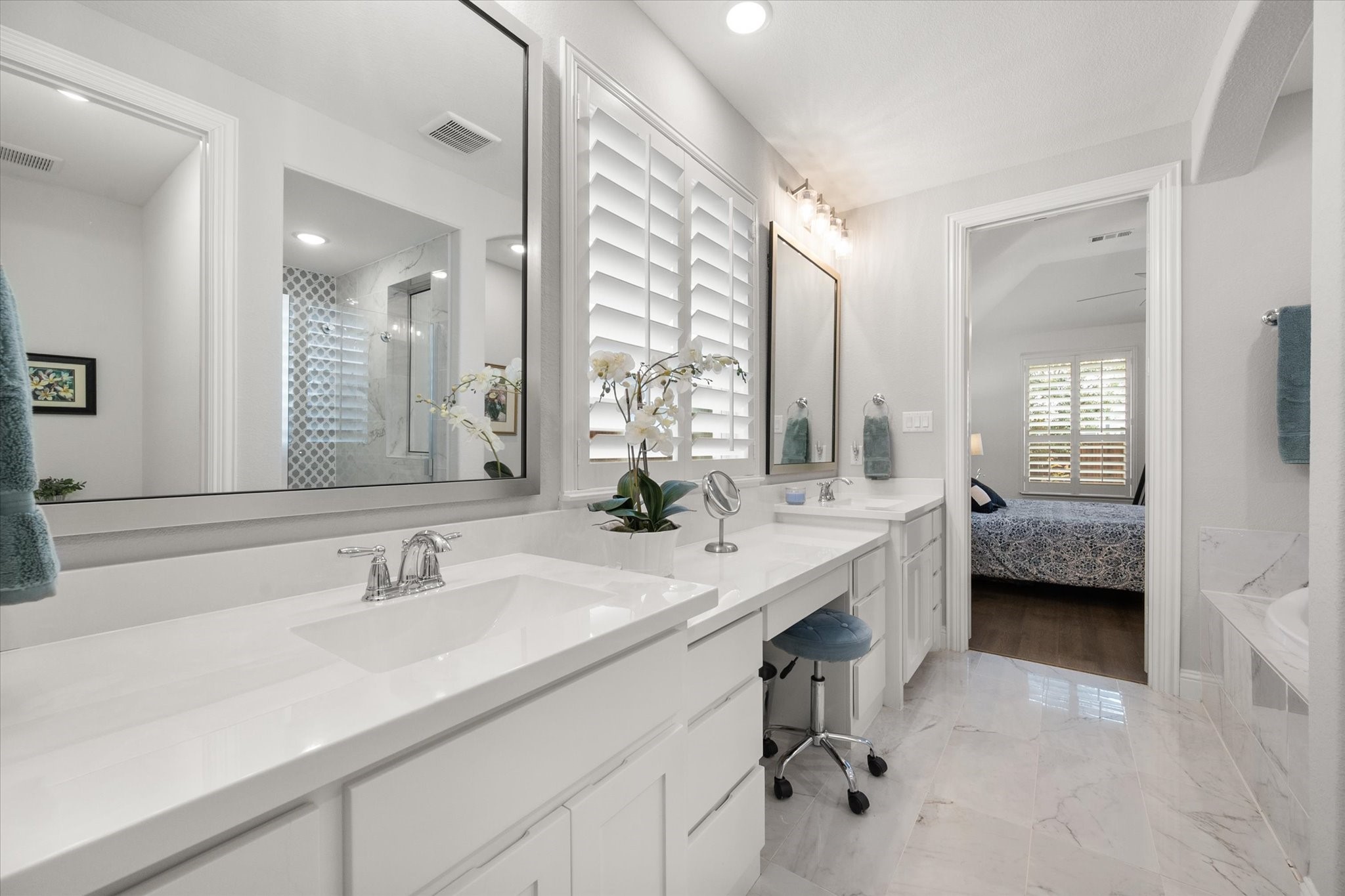 6116 Strada Cove Fort Worth TX 76123