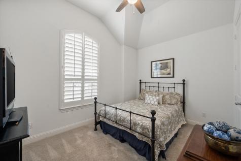 6116 Strada Cove Fort Worth TX 76123