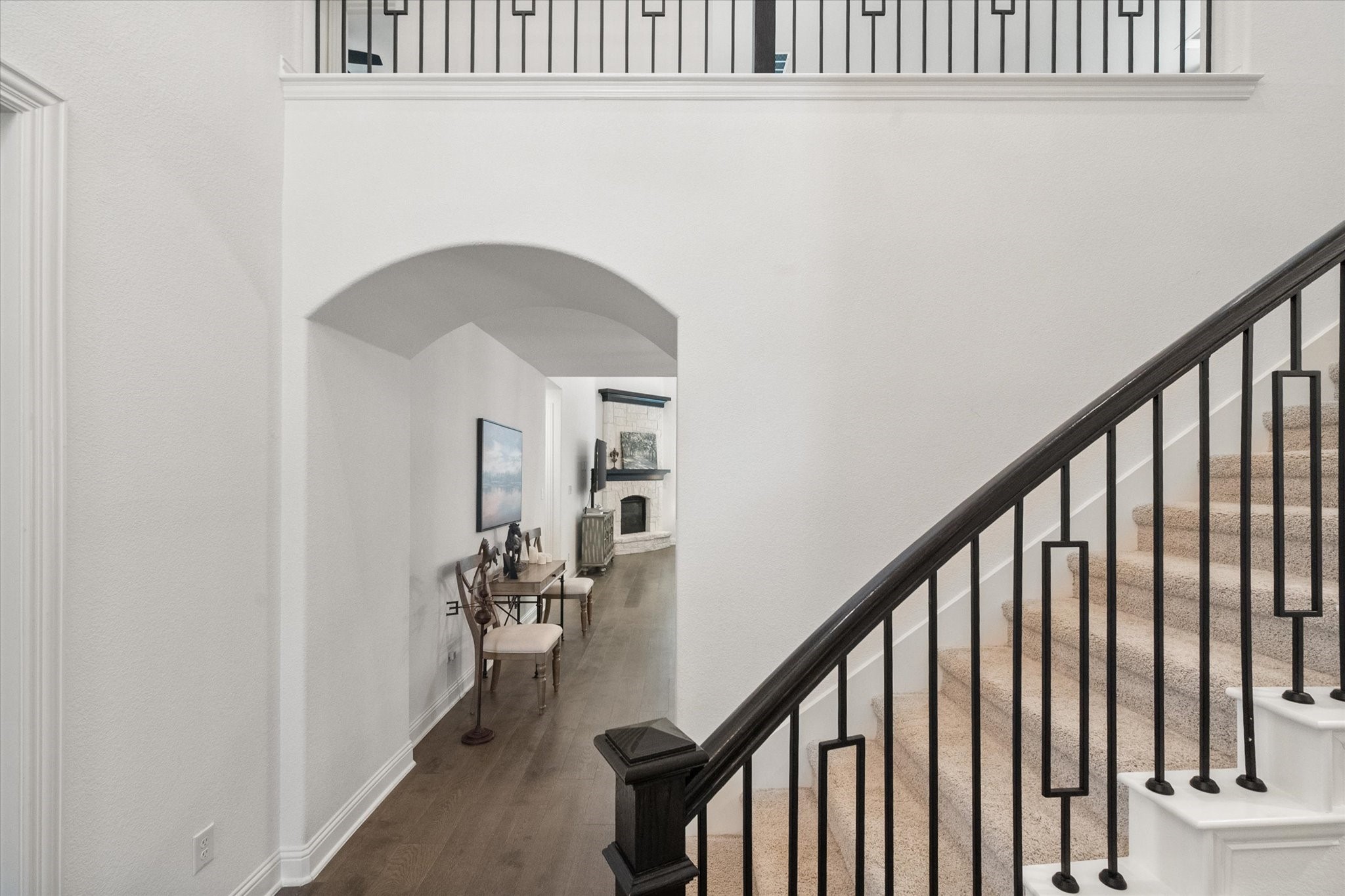 6116 Strada Cove Fort Worth TX 76123