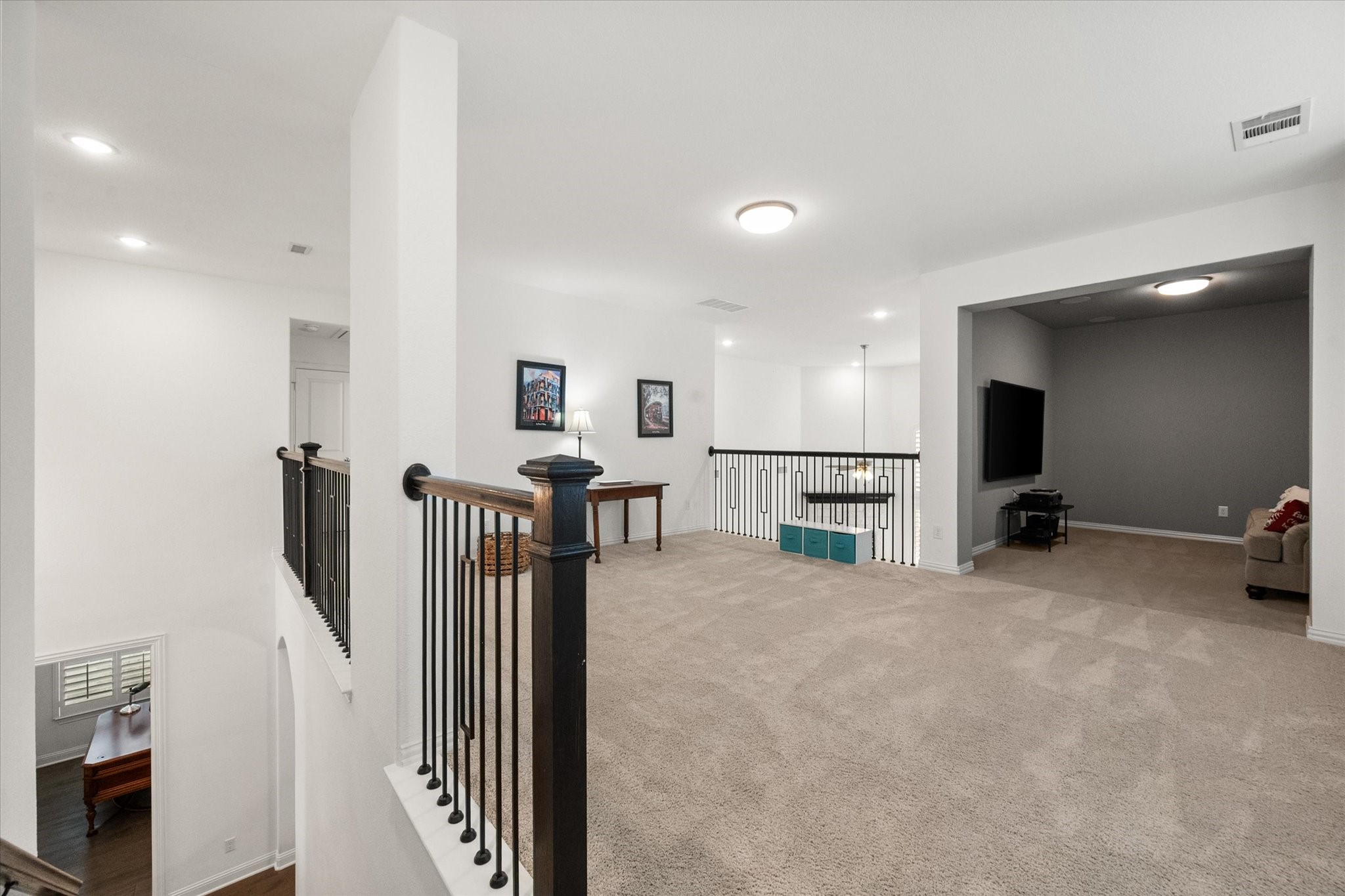 6116 Strada Cove Fort Worth TX 76123