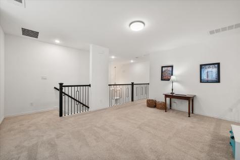 6116 Strada Cove Fort Worth TX 76123
