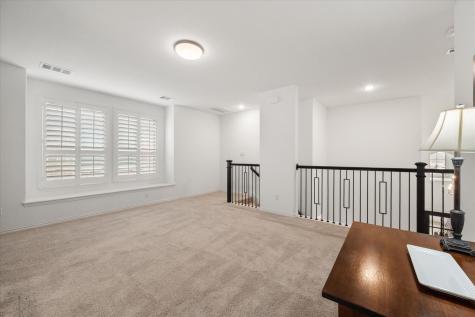 6116 Strada Cove Fort Worth TX 76123