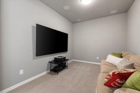 6116 Strada Cove Fort Worth TX 76123