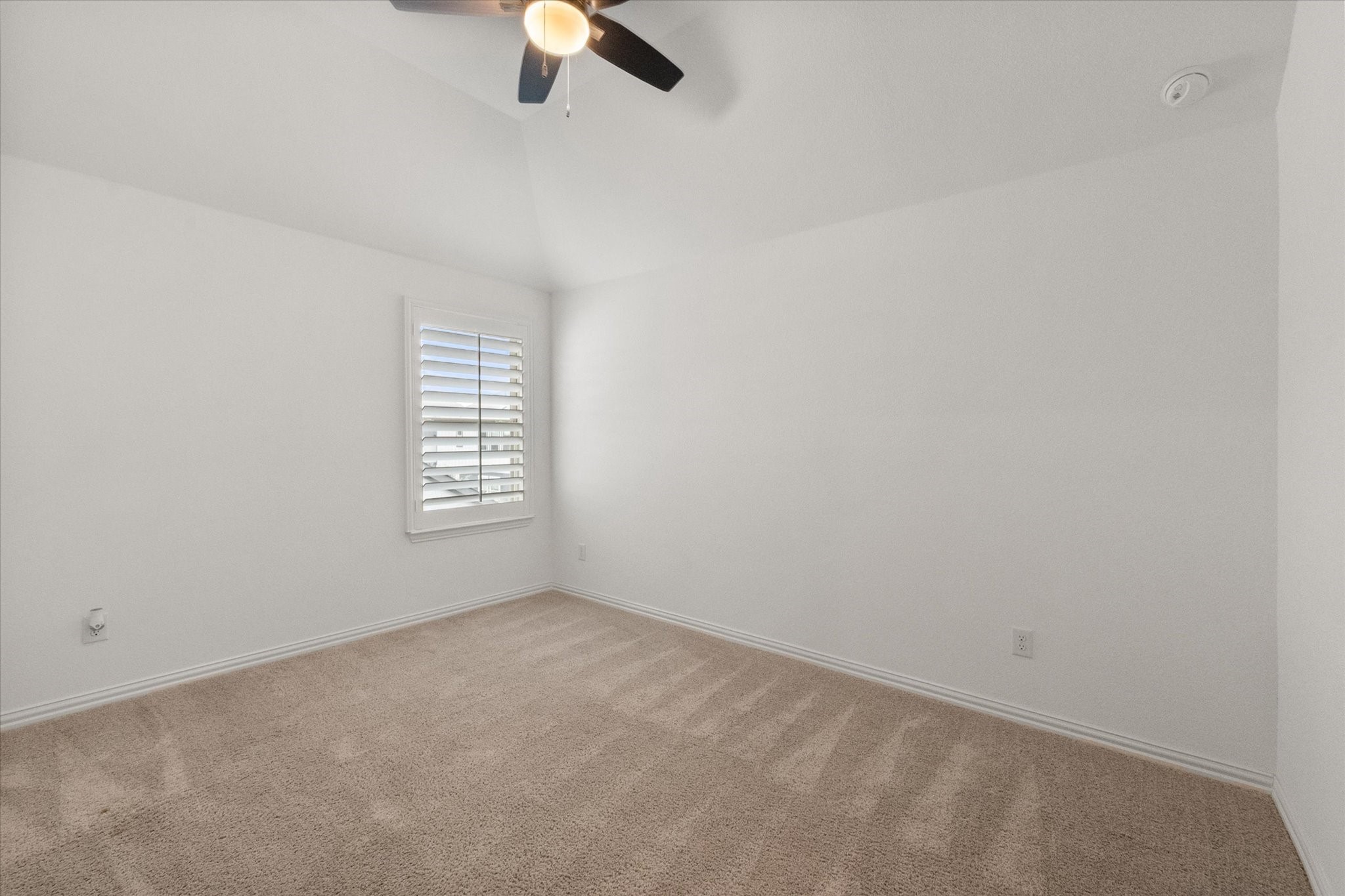 6116 Strada Cove Fort Worth TX 76123