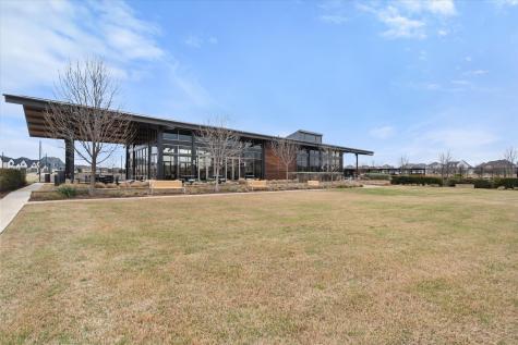 6116 Strada Cove Fort Worth TX 76123