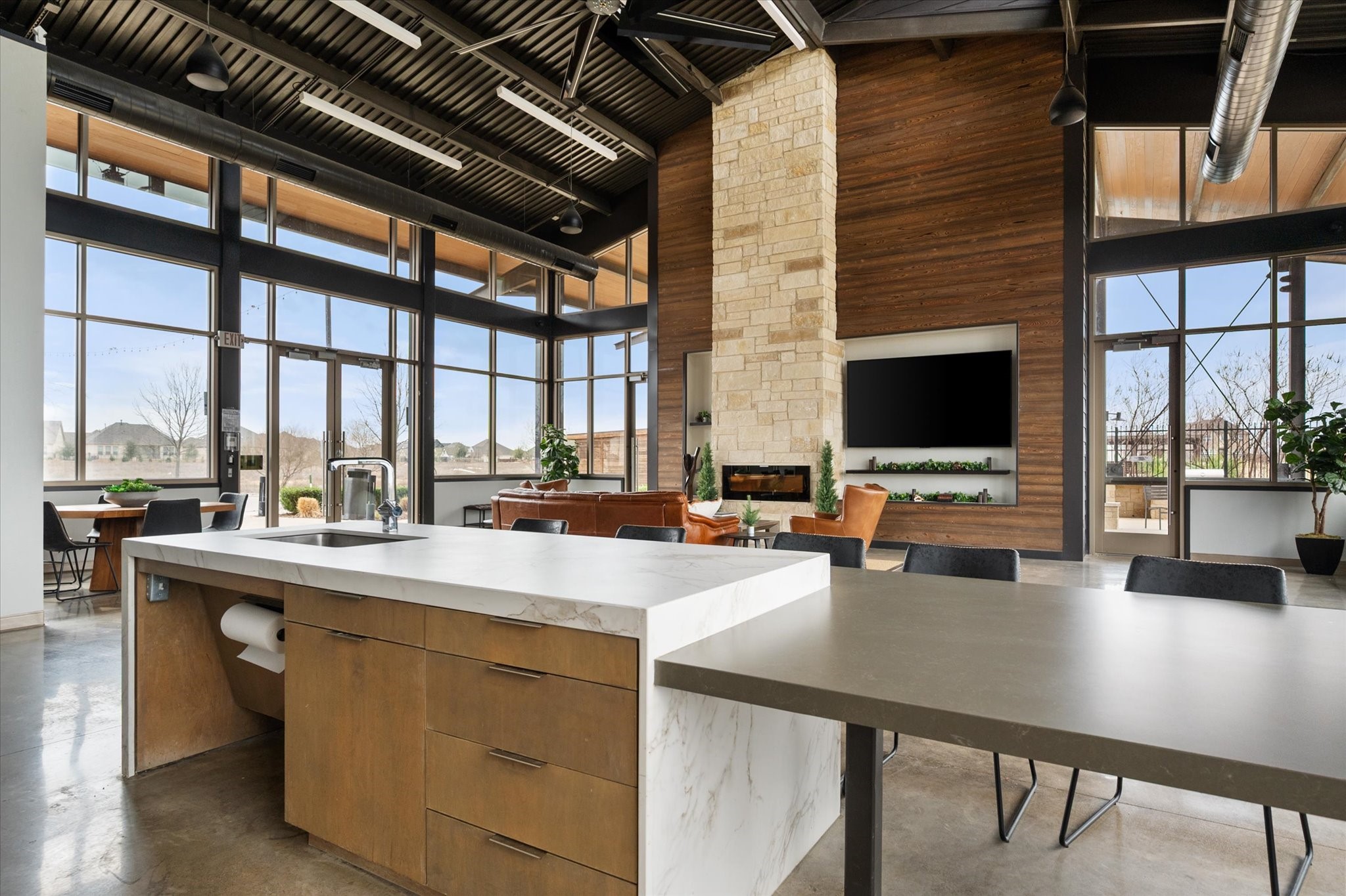 6116 Strada Cove Fort Worth TX 76123