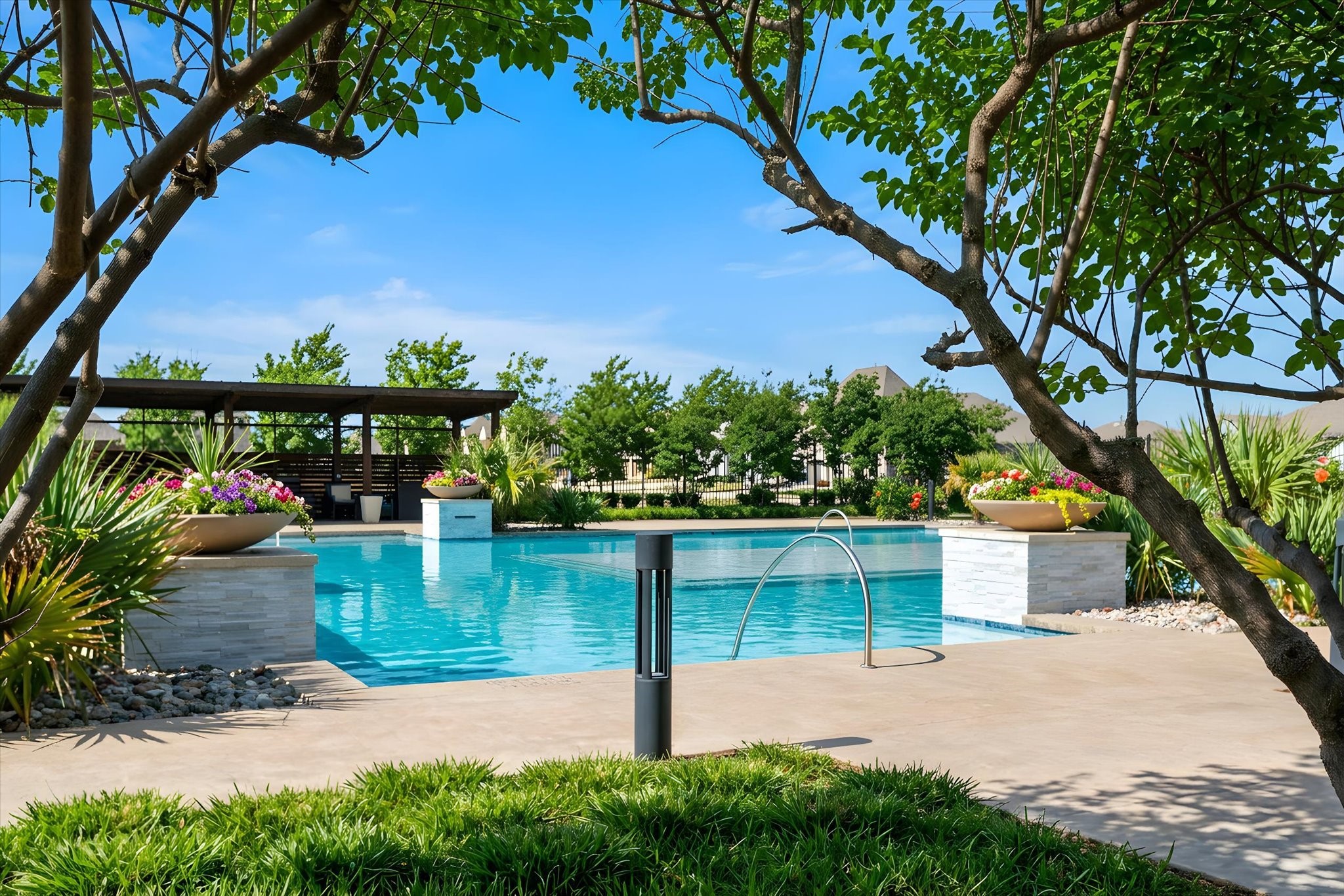 6116 Strada Cove Fort Worth TX 76123