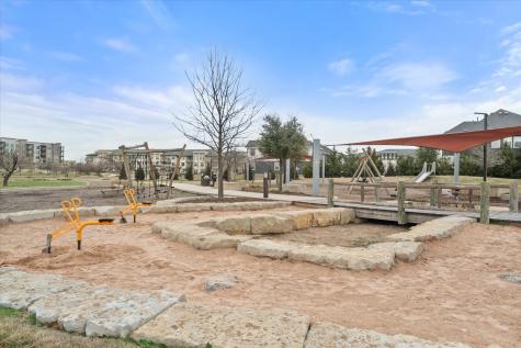 6116 Strada Cove Fort Worth TX 76123