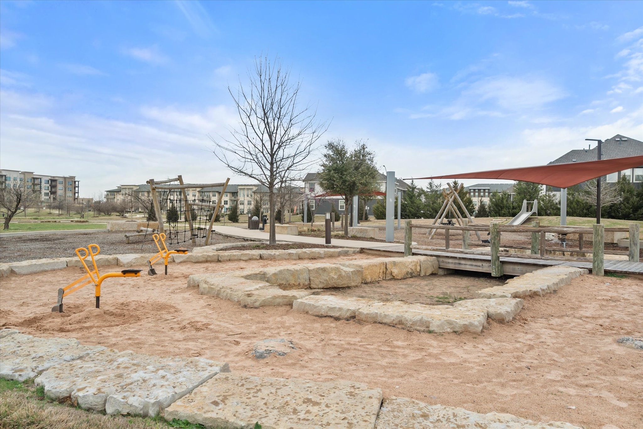 6116 Strada Cove Fort Worth TX 76123