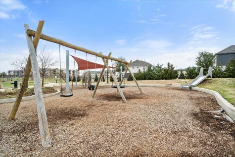 6116 Strada Cove Fort Worth TX 76123