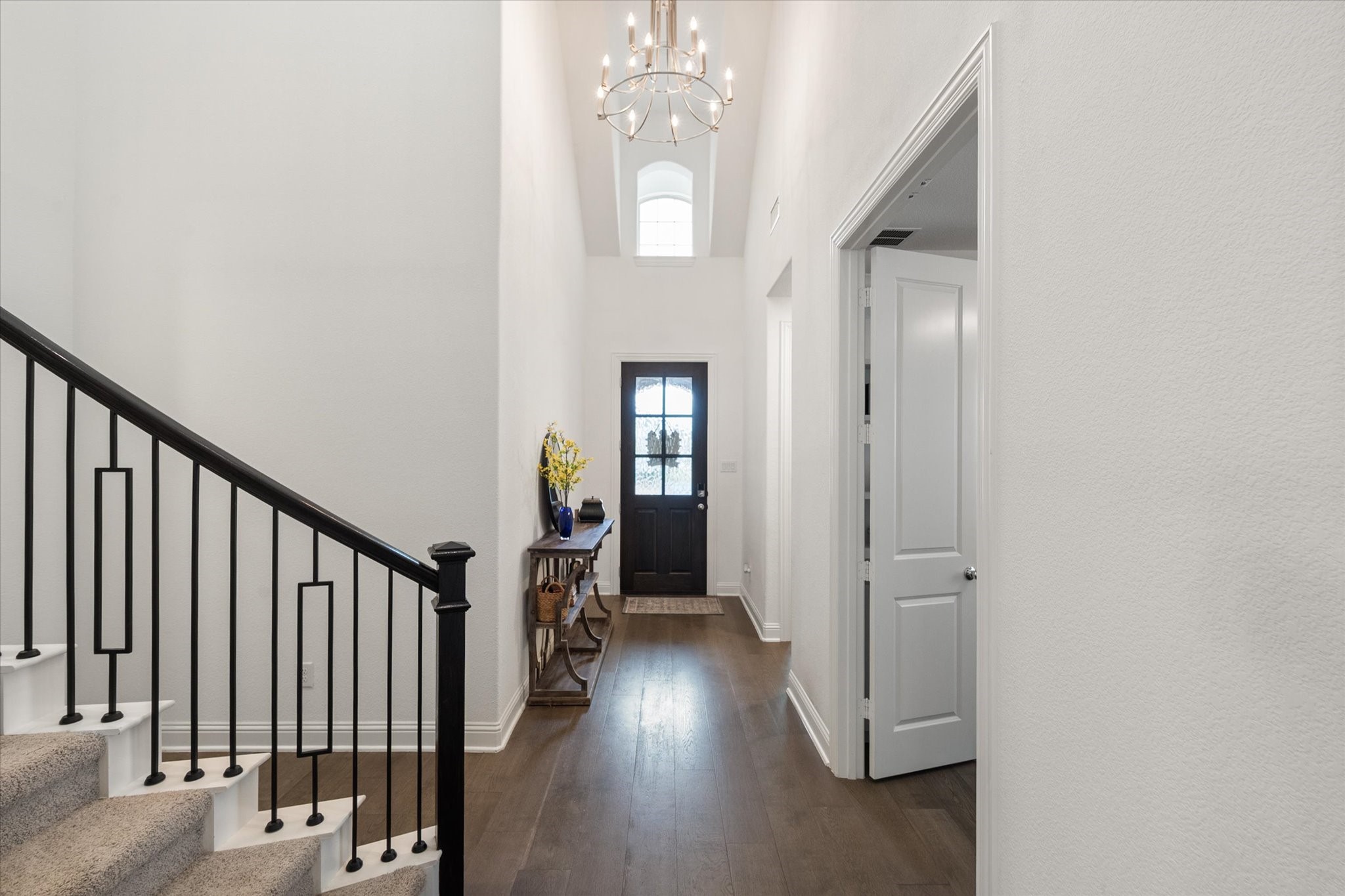 6116 Strada Cove Fort Worth TX 76123
