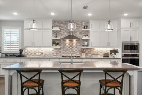 6116 Strada Cove Fort Worth TX 76123