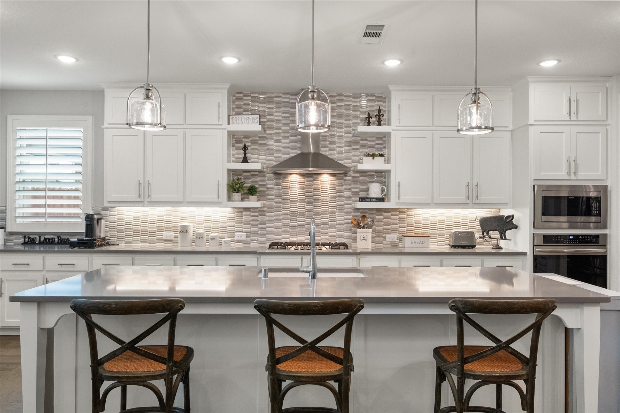 6116 Strada Cove Fort Worth TX 76123