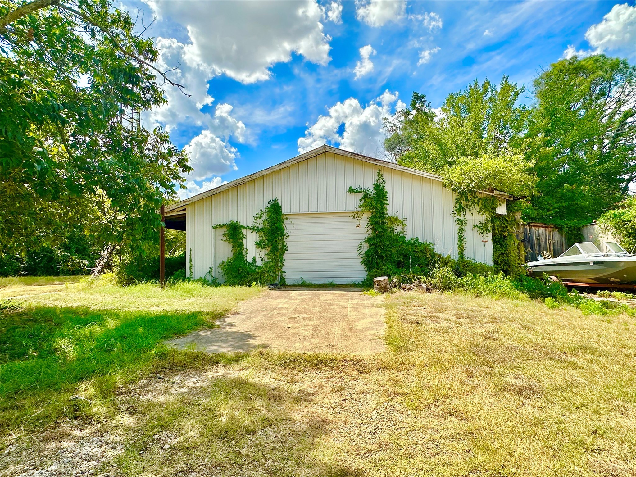 6645 Fm 1830 Road Argyle TX 76226