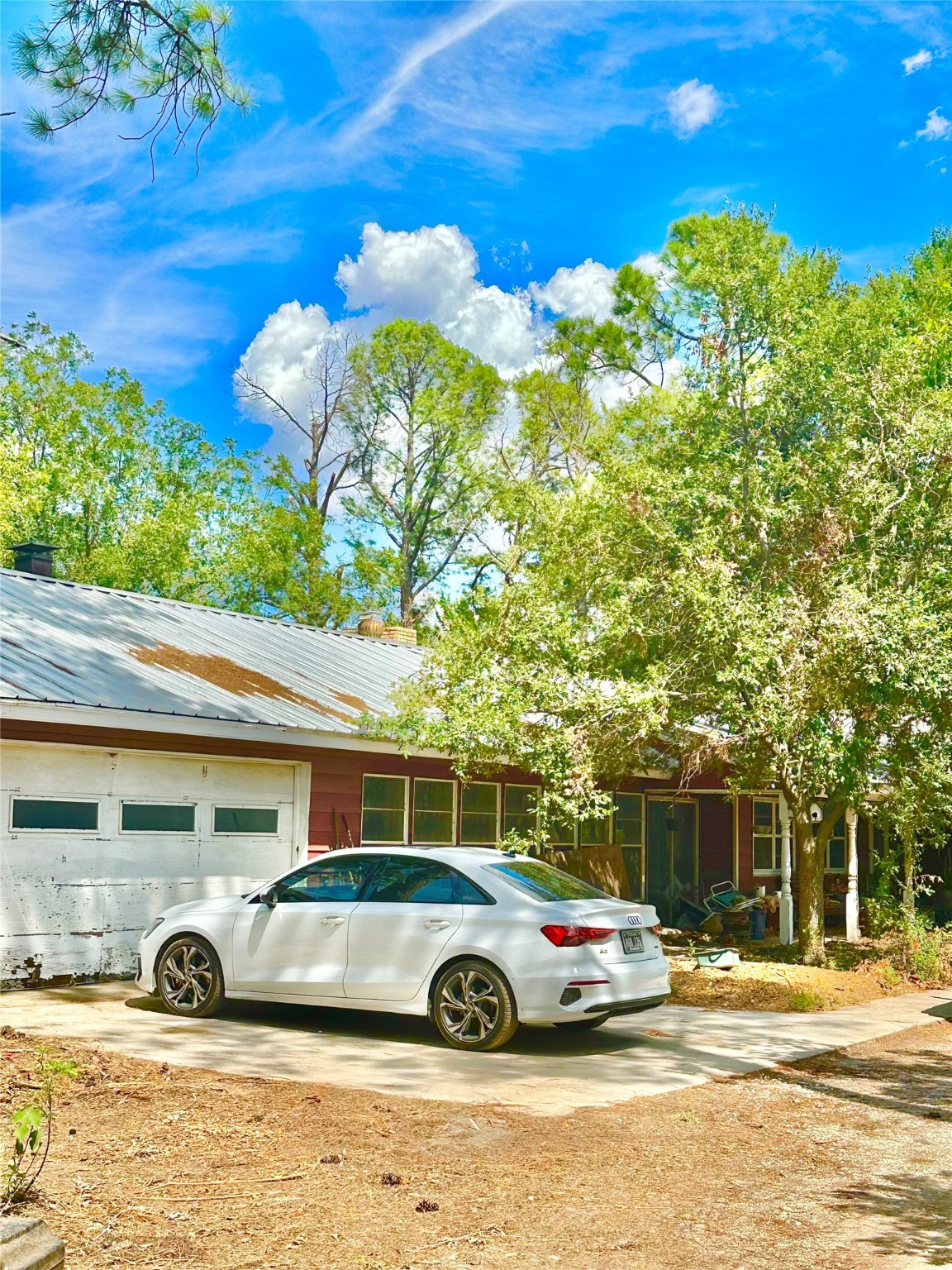 6645 Fm 1830 Road Argyle TX 76226